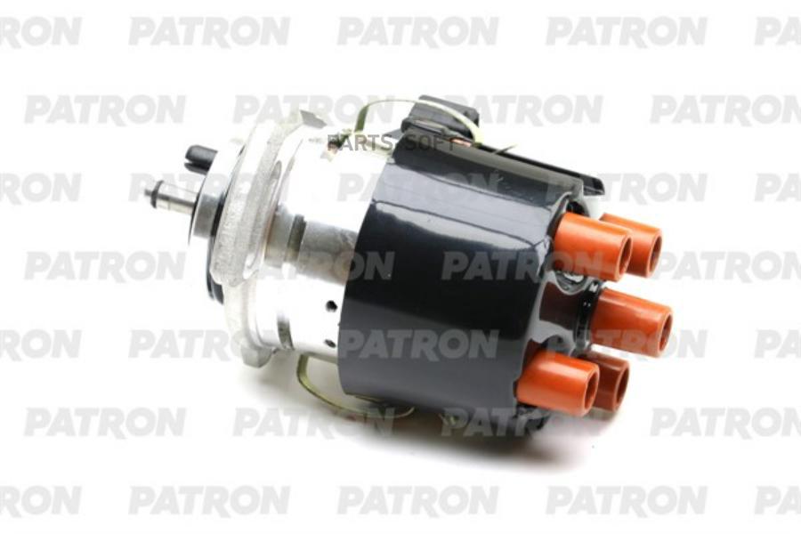 

Распределитель зажигания (BOSCH unit) VW: Golf III 1.4i/1.6i 91-
