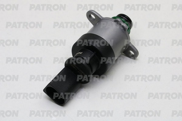 Регулятор давления подачи топлива BMW 3 E90 316d 318d 320d 07 PATRON PRP027 12122₽