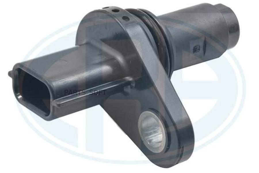 

ERA Датчик, положение распредвала NISSAN QASHQAIX-TRAIL 2.0 ERA 551408