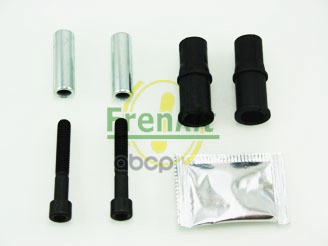 

Frenkit 812004