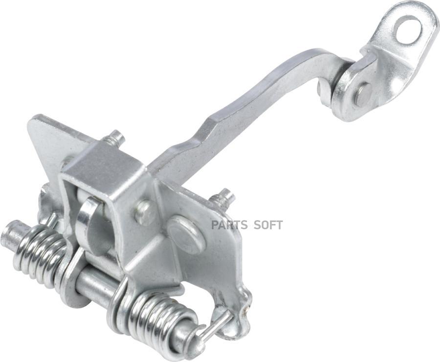 

Ограничитель Задней Двери 206 1Шт Tork TRK2543