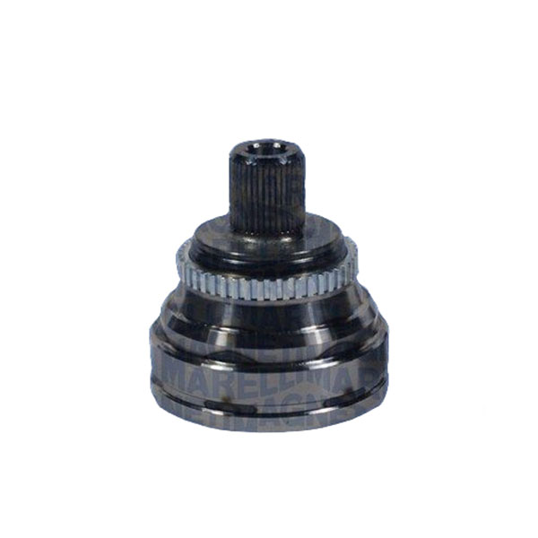 

ШРУС наруж.ком/кт [ABS] 45z Magneti Marelli 302015100024