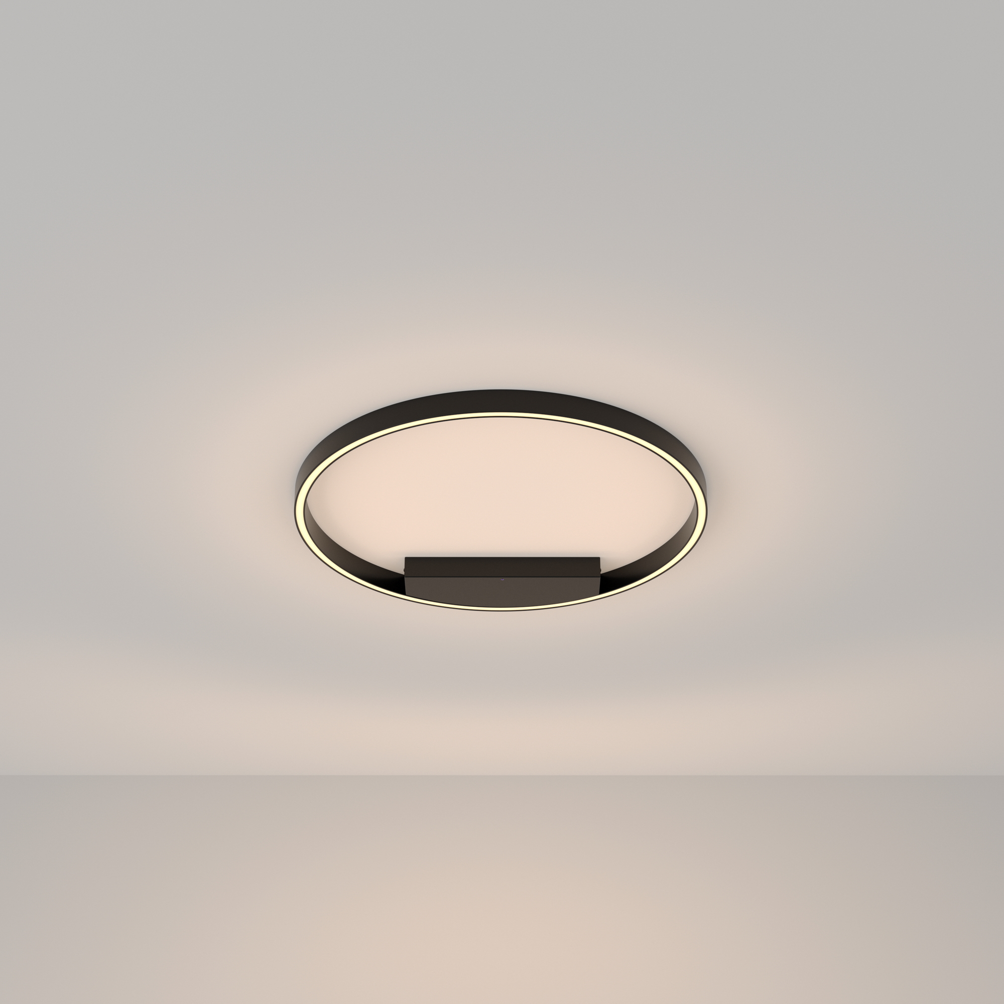 

Потолочный светильник Maytoni Rim MOD058CL-L35B3K