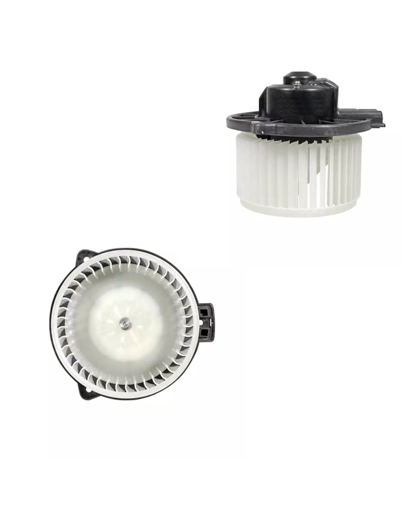 

Моторчик печки DAR для HONDA FIT 01-07 / FIT ARIA 01-09 / JAZZ 02-09 RHD