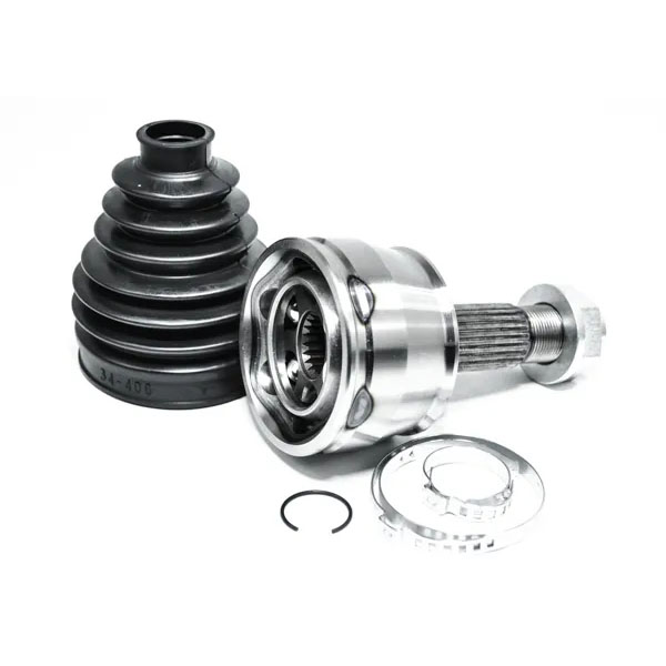 

ШРУС наруж. ком/кт Magneti Marelli 302015100092