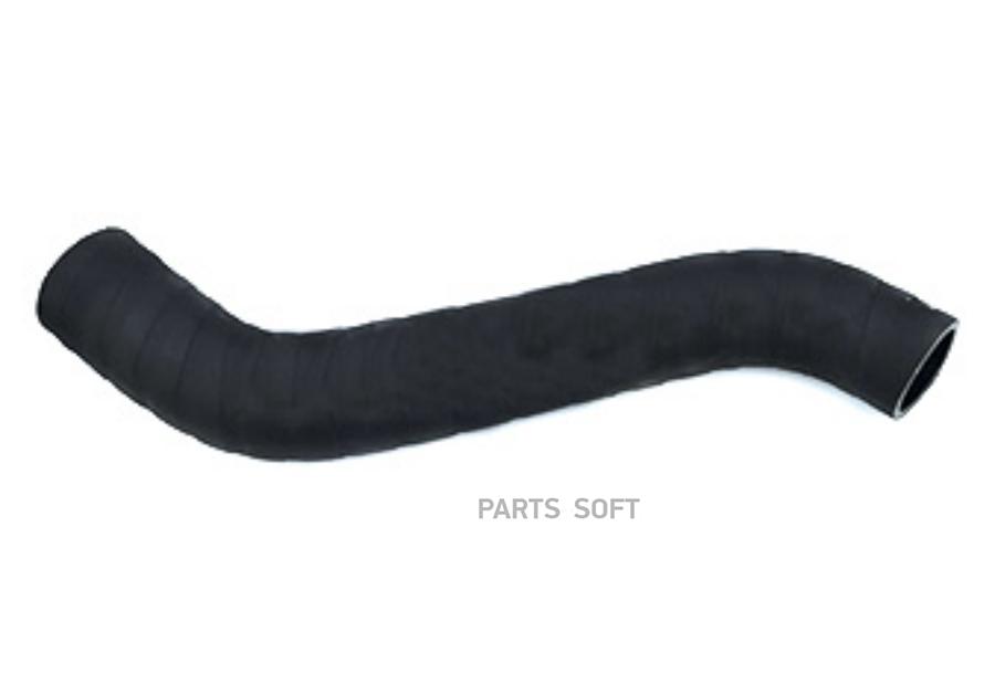 

Патрубок V.W.Crafter 2.5 Tdi. 1Шт Tork TRK3117