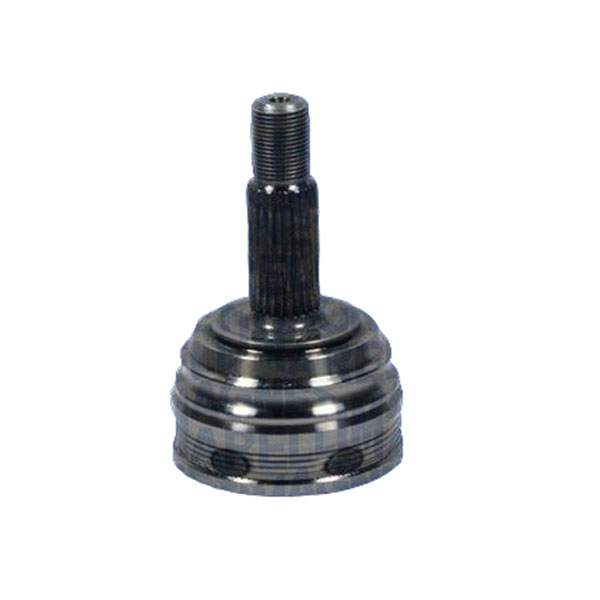 

ШРУС наруж. ком/кт Magneti Marelli 302015100258