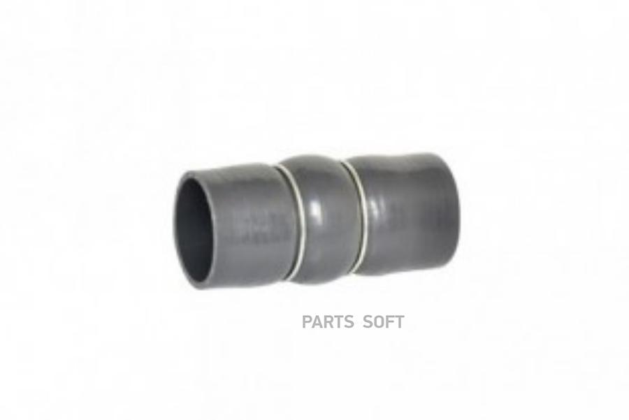 

Патрубок Интеркулера Psa 1.6 Hd 2010 1Шт Tork TRK1862