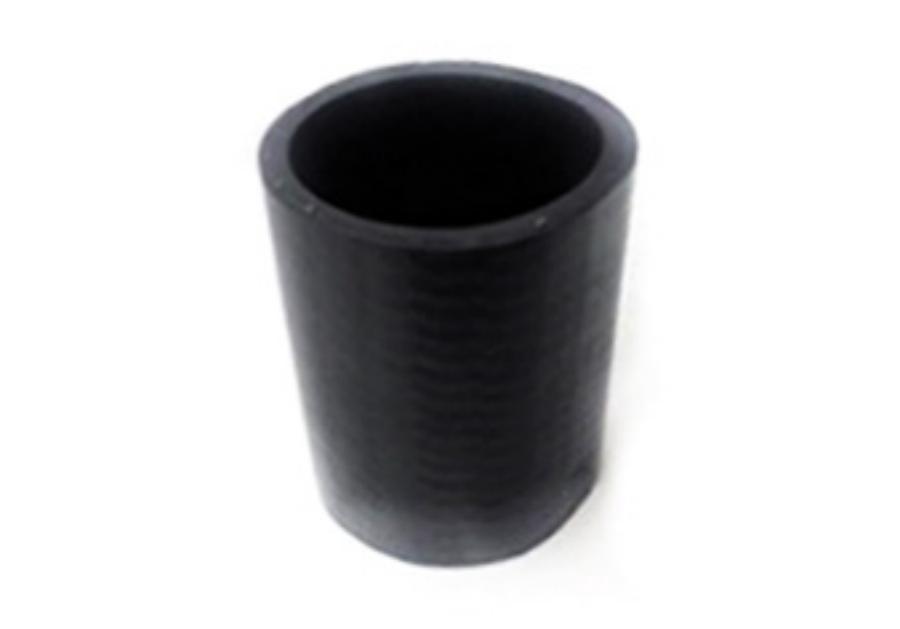 

Патрубок Турбины Промежуточный 53Mm X 63Mm 8Cm F 1Шт Tork TRK3136
