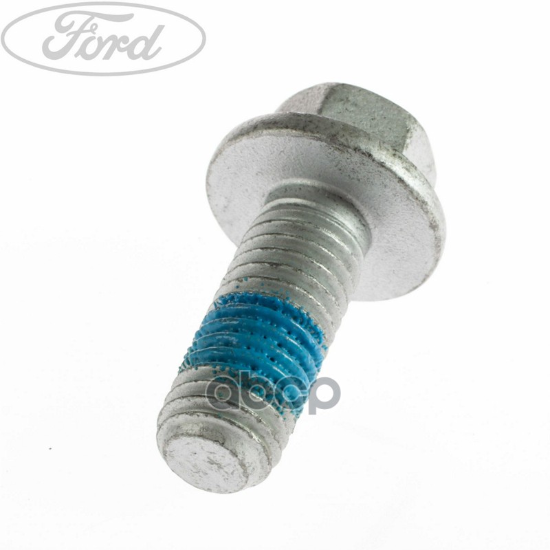 

Болт Ford 1471746