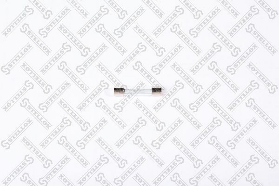 

Предохранитель стеклянный 15A 32x6.3mm, Голубой