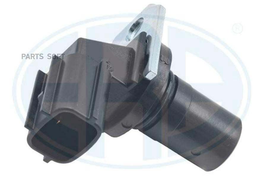 

ERA Датчик, частота вращения АКПП MAZDA 3 03-09 ERA 551375
