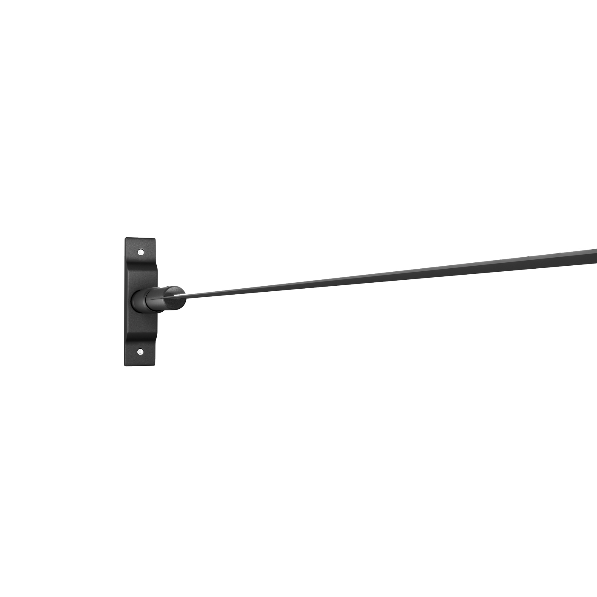 

Комплектующие к светодиодной ленте Led Strip LM-B-12M, Maytoni Led Strip