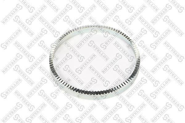 

STELLOX Кольцо ABS STELLOX 8548508sx