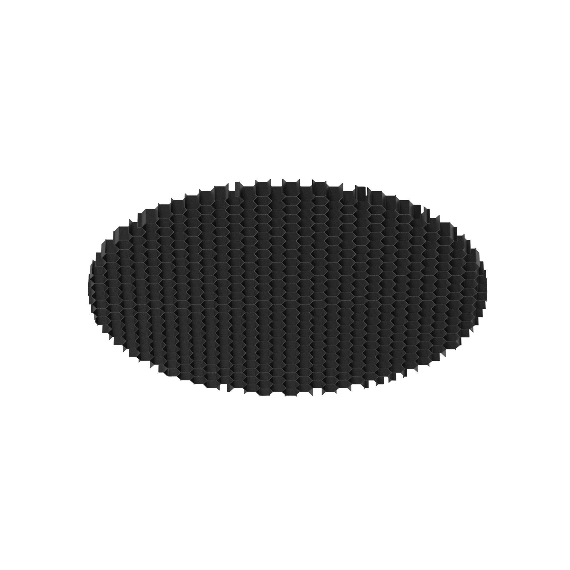 

Комплектующие для светильника Technical HoneyComb-D64, Черный, Maytoni Technical