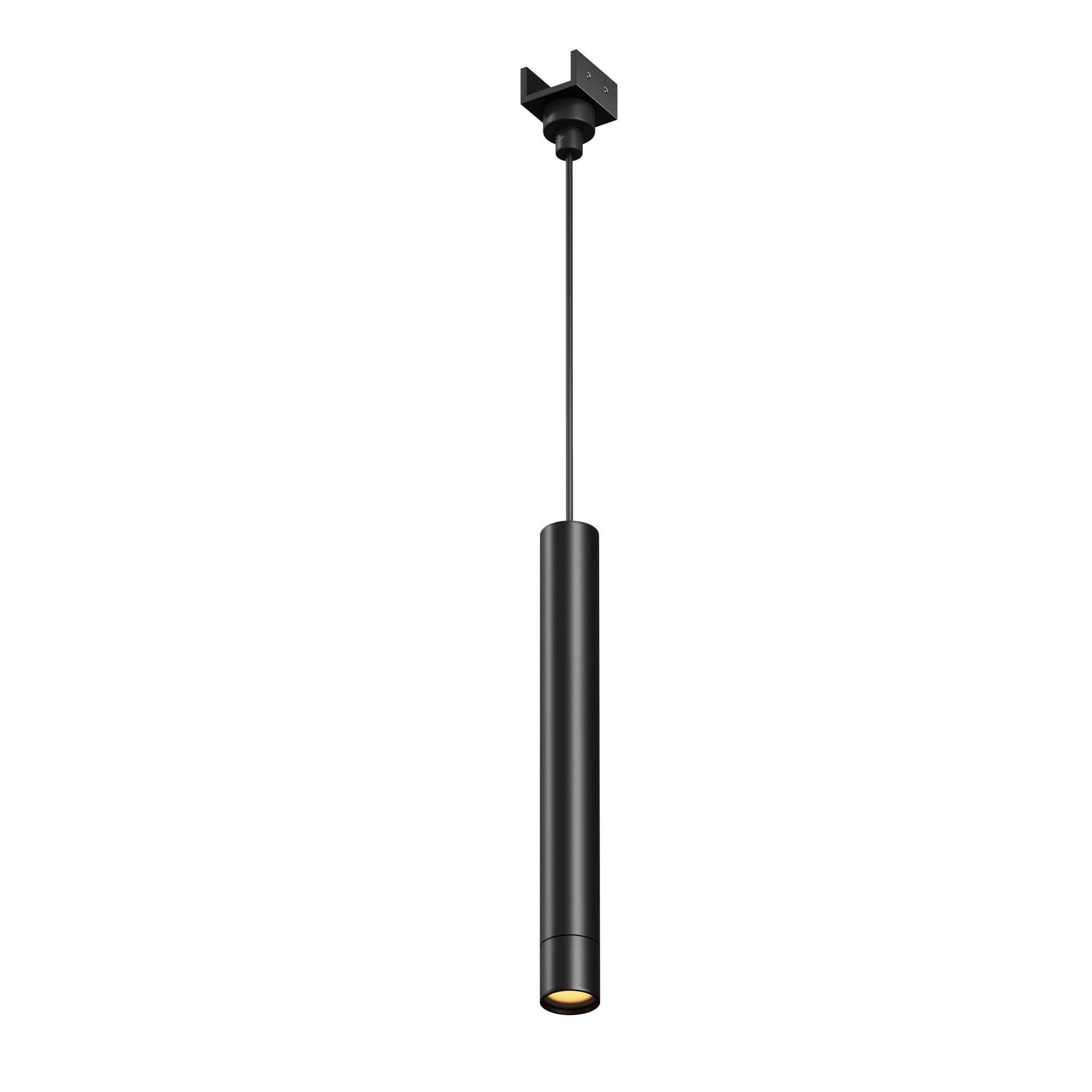 

Уличный трековый светильник Outdoor O-TR01-1-P-8WB3K, Maytoni Outdoor