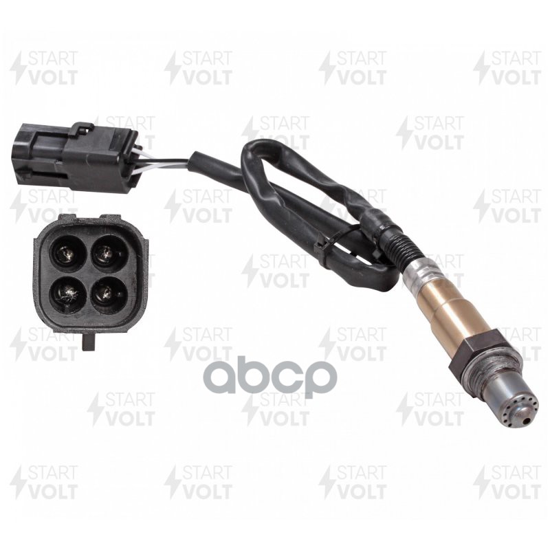 

Датчик Кисл. Для А/М Datsun On-Do (14-)/Mi-Do (14-) 1.6i До Кат. (Vs-Os 1405) Startvolt Vs