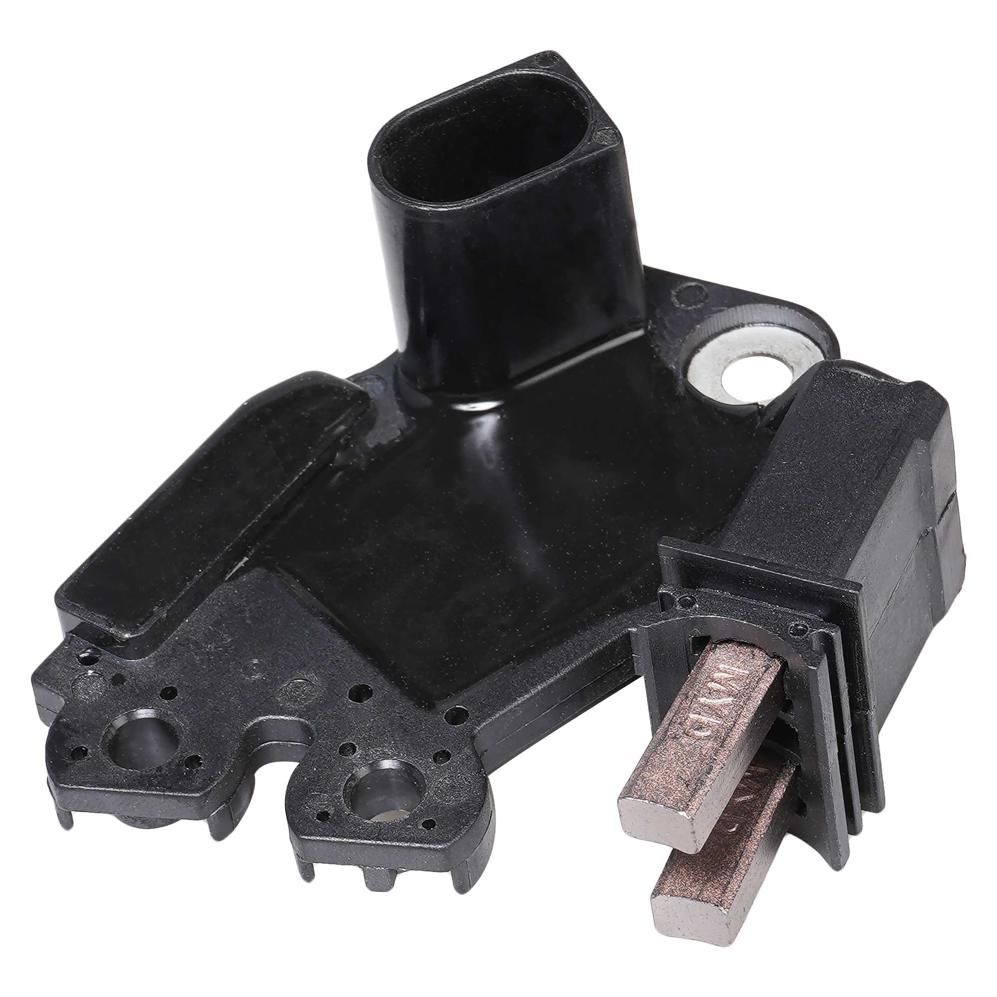 

Регулятор напряжения генератора для VAG Octavia III 13-/Rapid 15- 1.6i StartVolt VRR1823