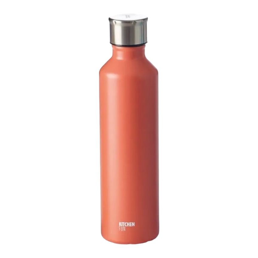 

Бутылка для воды Beka hydration-r 500 мл, Красный