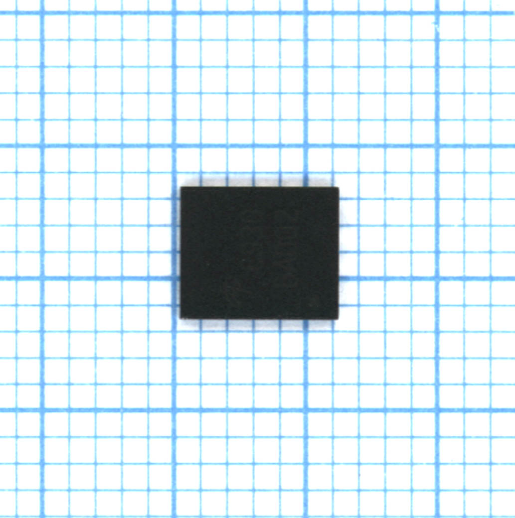 

Мосфет AOE6930