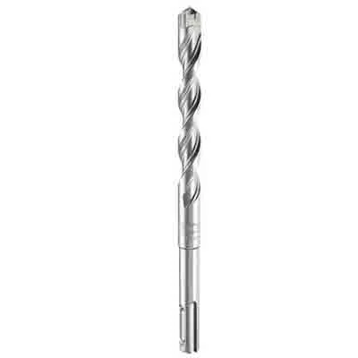 

Бур по бетону SDS-Plus 6x200/260мм Hawera
