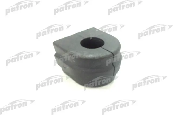 

Втулка стабилизатора BMW E39 2.0i/2.3i/2.8i/2.5TD/TDs/3.0D 95- PATRON PSE2612