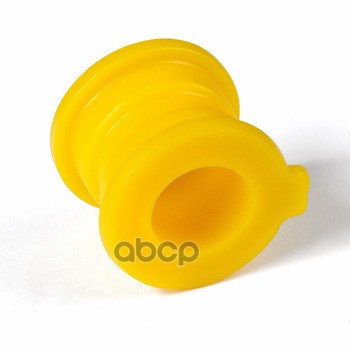 

Полиуретановая Втулка Стабилизатора, Передней Подвески Toyota Land Cruiser Prado Grj150, K