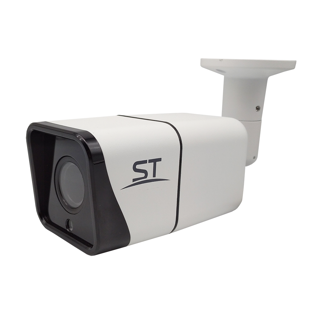 Видеокамера Space Technology ST-S5513