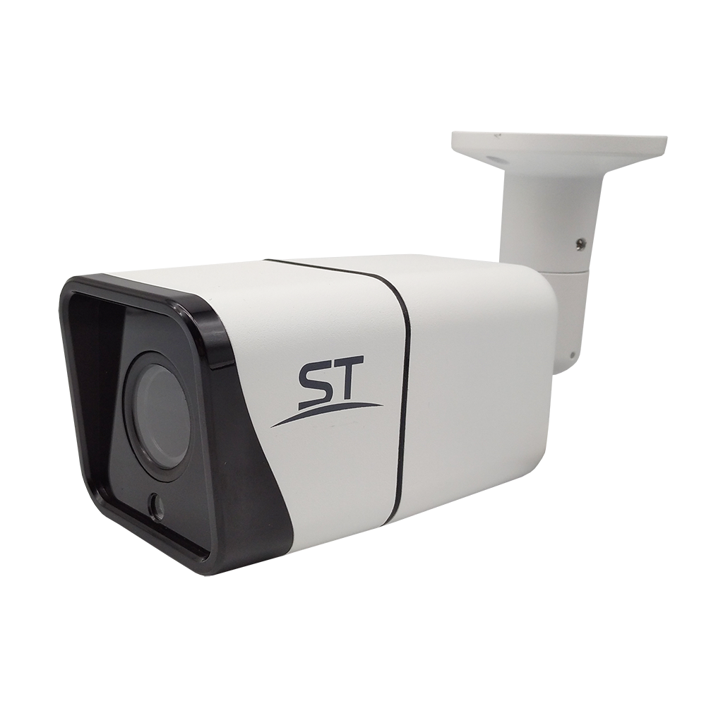 

Видеокамера Space Technology ST-S5513, Видеокамера ST-S5513 (2,8-12mm)
