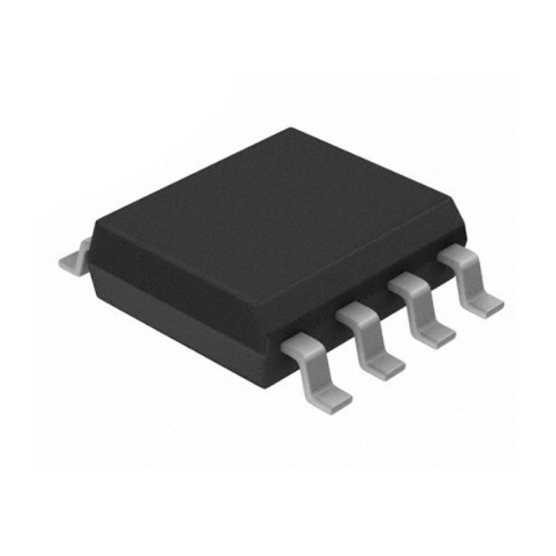 

Микросхема OEM (077409)