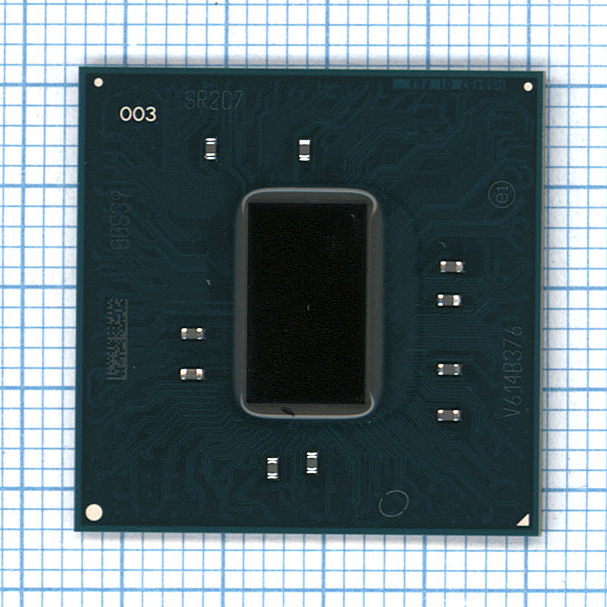 Процессор SR2C7 Intel Xeon E7-8880 v4 GL82B150