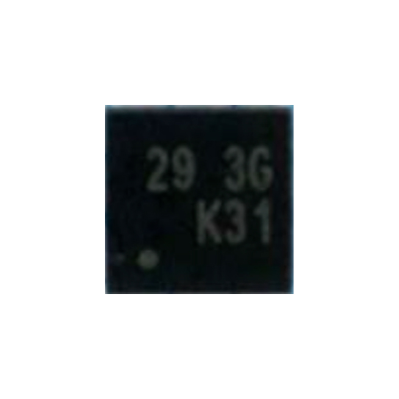 

Контроллер OEM (079339)