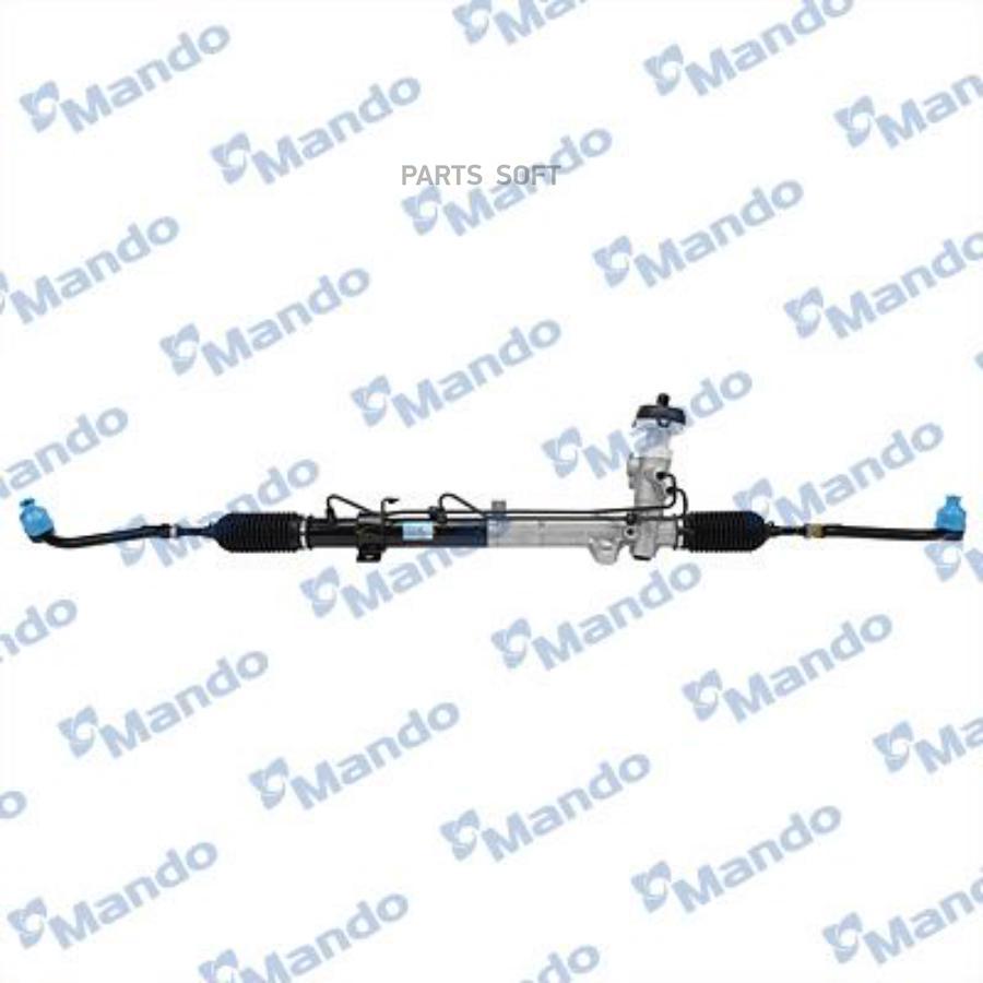 

Рейка Рулевая Ex577001m600 Kia Td(Forte) Mando арт. ex577001m600