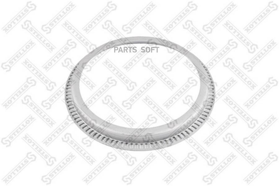 

STELLOX Кольцо STELLOX 8441817sx