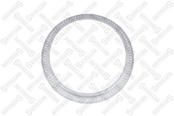 

STELLOX Кольцо STELLOX 8441821sx