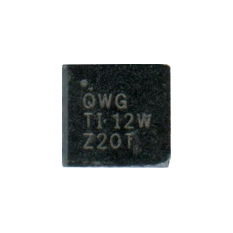 

Контроллер OEM (089830)