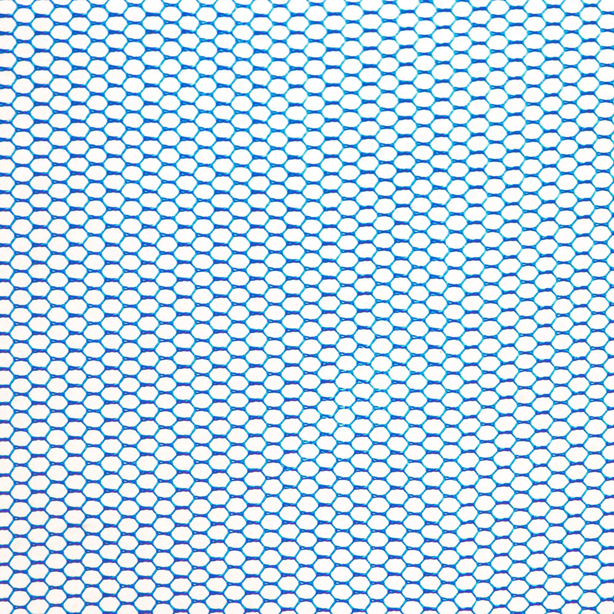 Москитная сетка Inbloom 159-102 2 500 x 100 см