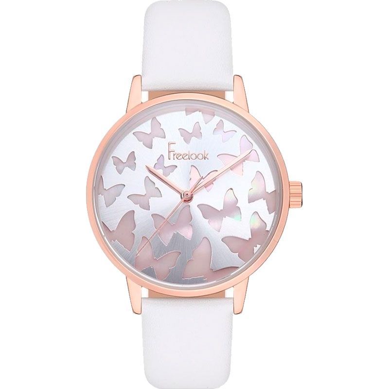 

Наручные часы женские Freelook F.1.1132.03, F.1.1132.03