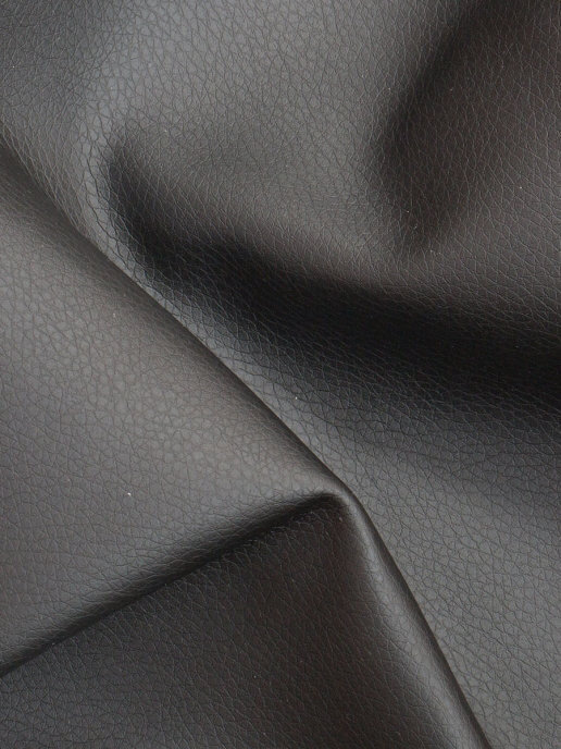 

САЛЕКС Искусственная кожа Экокожа 0,8 140*50см, Экокожа
