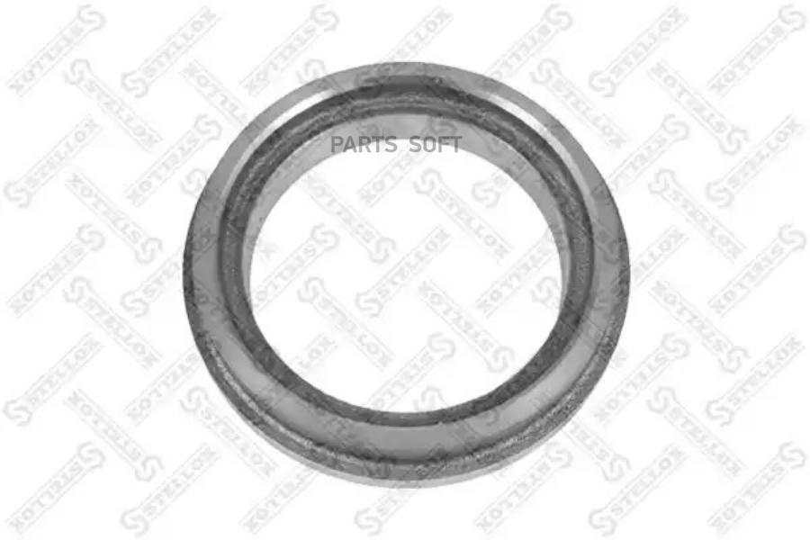 

STELLOX Кольцо STELLOX 8441827sx