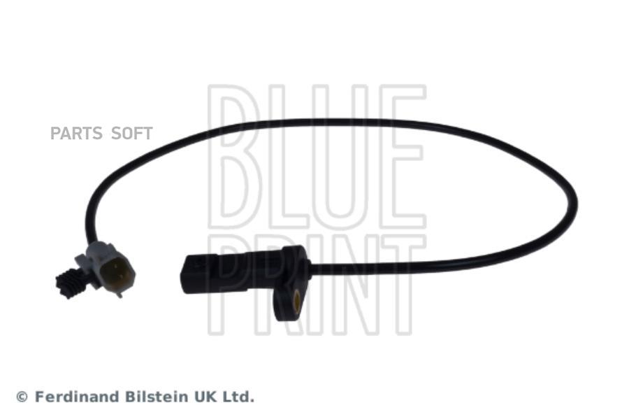 

Датчик Abs Blue Print арт. ADA107109