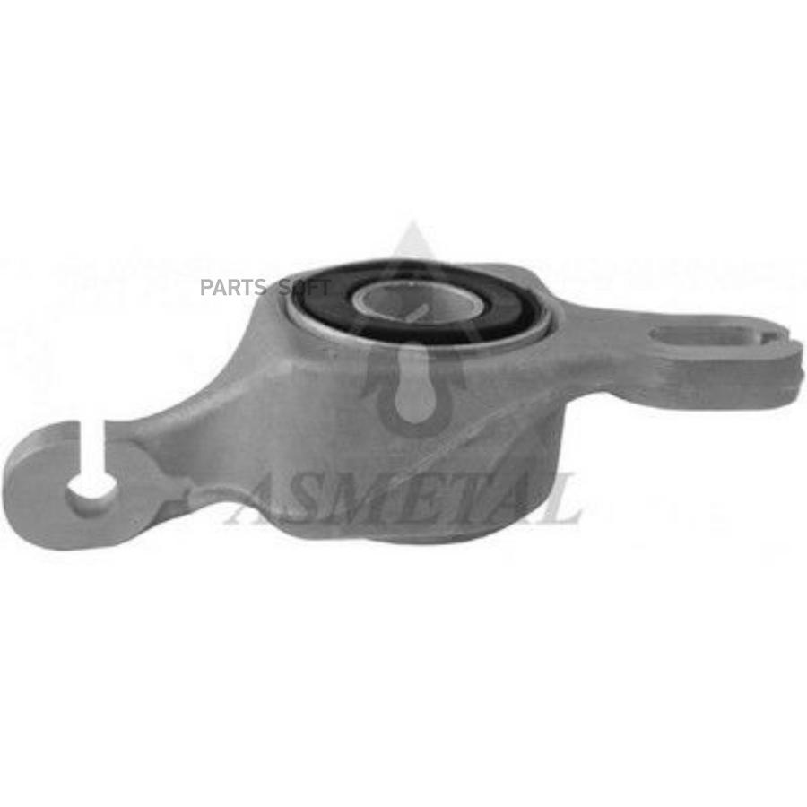 

Сайлентблок Рычага Левый