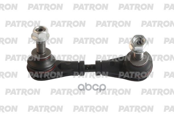 

Тяга стабилизатора FORD EXPLORER U625 20- LINCOLN AVIATOR U611 20-