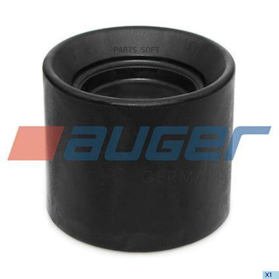 

Поршень пневмоподушки AU 344157-KP14 MB DCA D