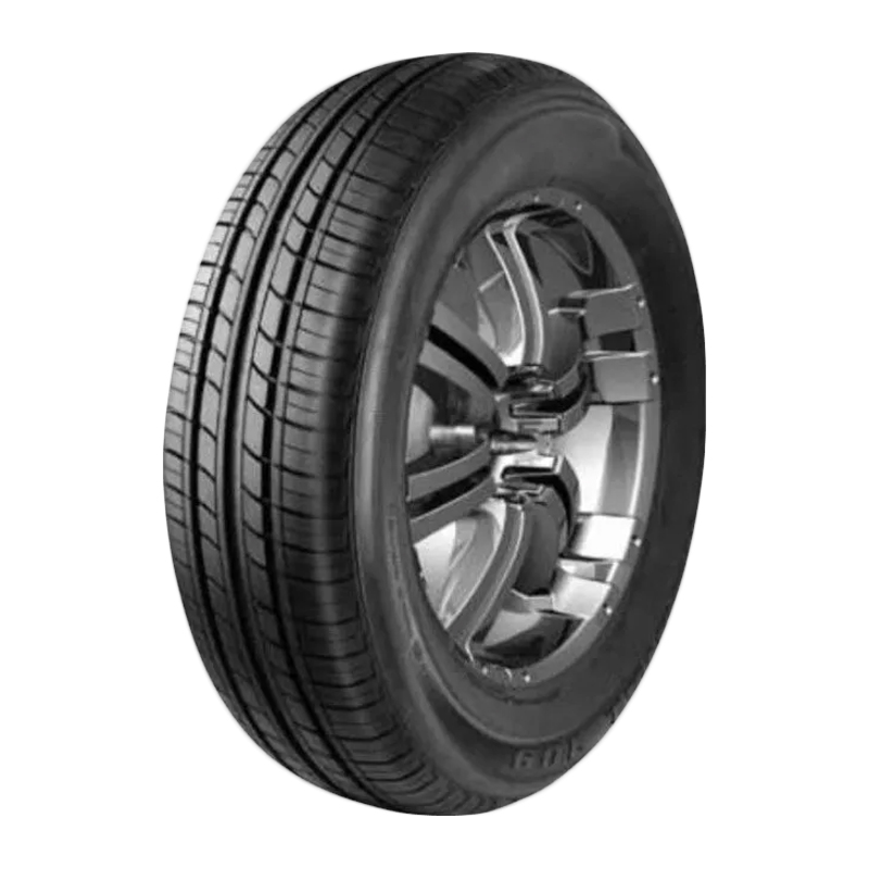 

Шины Tracmax Radial 109 155R13C 90/88S нешипованная