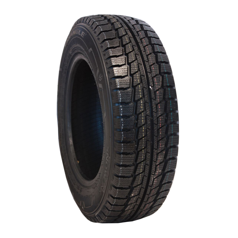 Шины Triangle LL01 225/70R15C 112/110R нешипованная