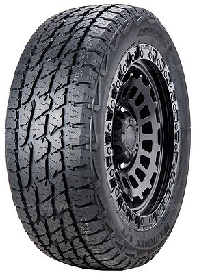 

Шины Landspider Wildtraxx A/T 265/70 R16 112T, Wildtraxx A/T