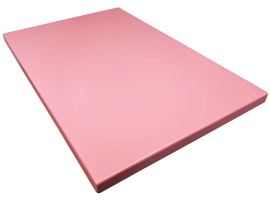 

Столешница для стола Solarius, дерево 110х50х4, цвет розовый, дерево 110х50х4