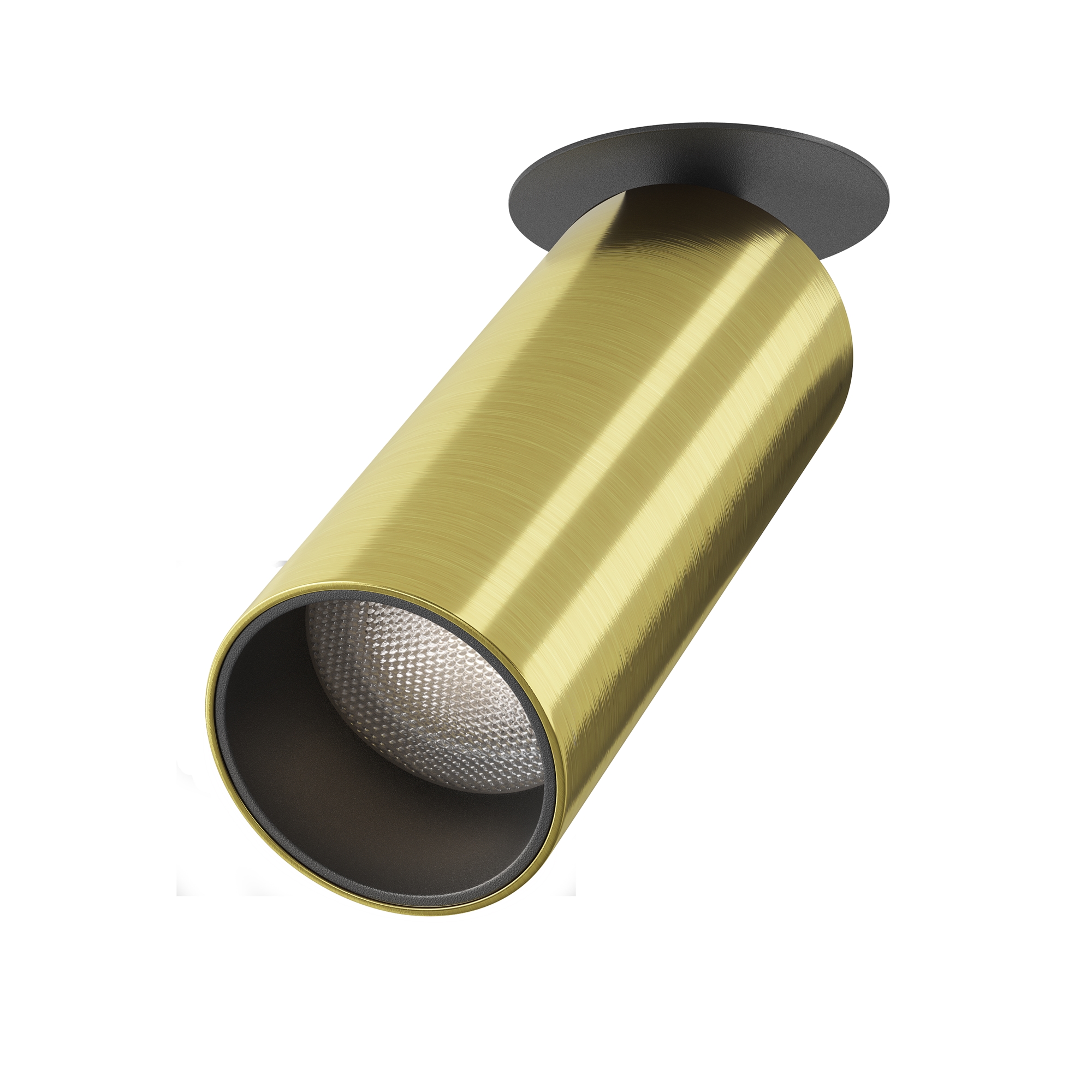 

Потолочный светильник Technical C053CL-L12W4K-W-BS, Maytoni Technical