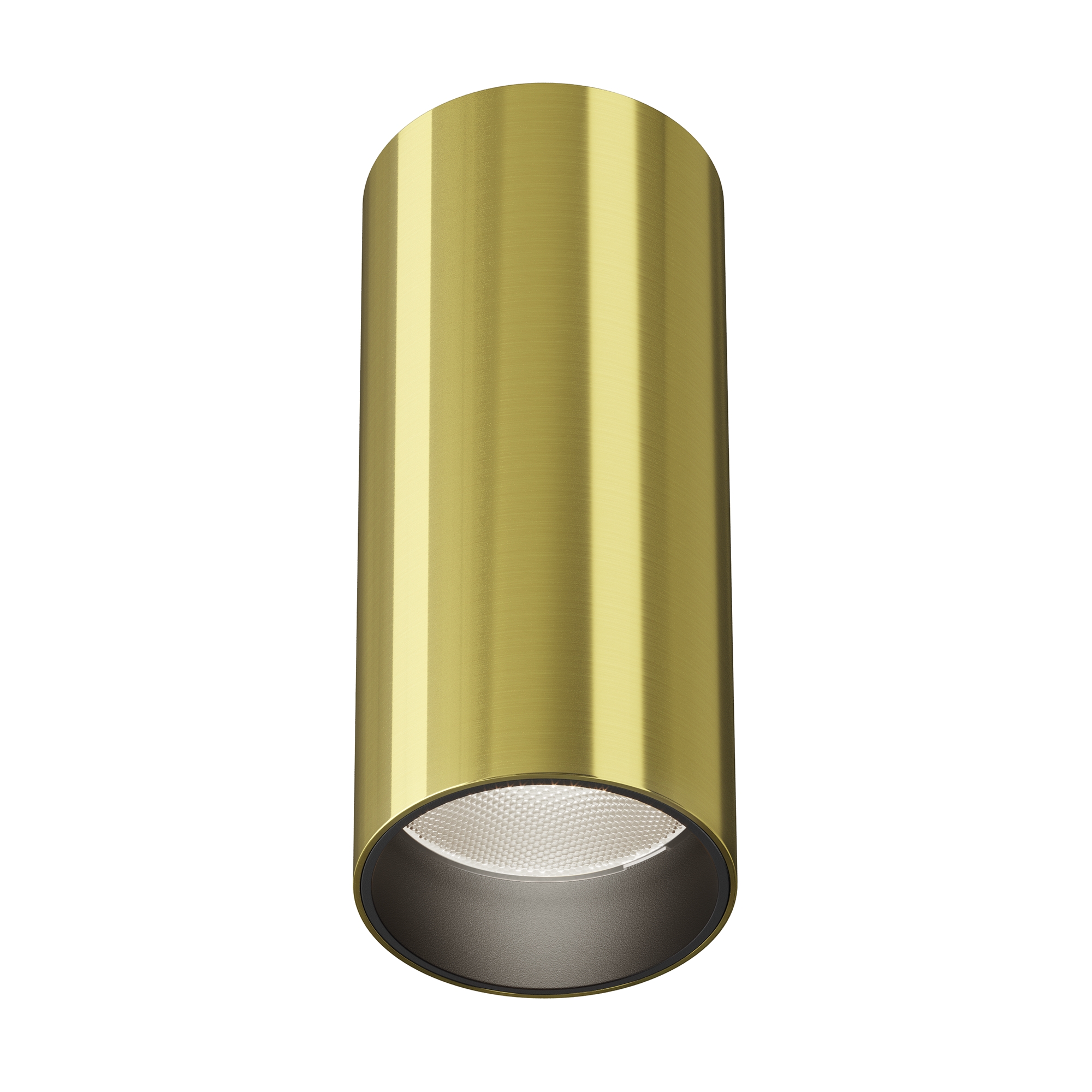 

Потолочный светильник Technical C056CL-L12W4K-W-BS, Maytoni Technical